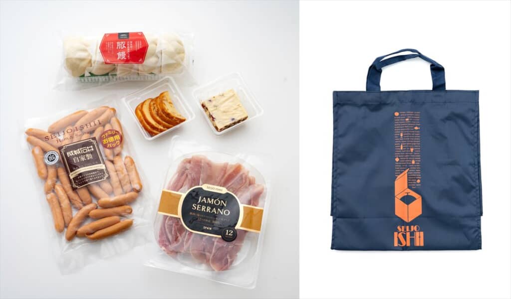 「『デイリー部門』2025年ベストヒット」