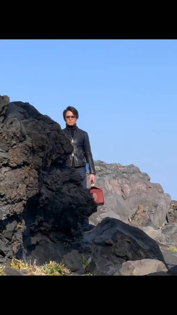 AKIHIROさんのお気に入りの写真