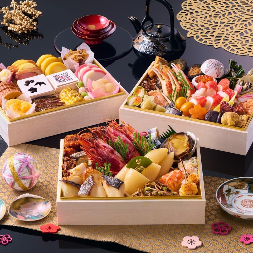 出典：Amazon.co.jp