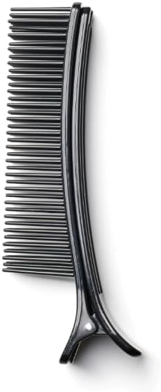 出典：Amazon.co.jp