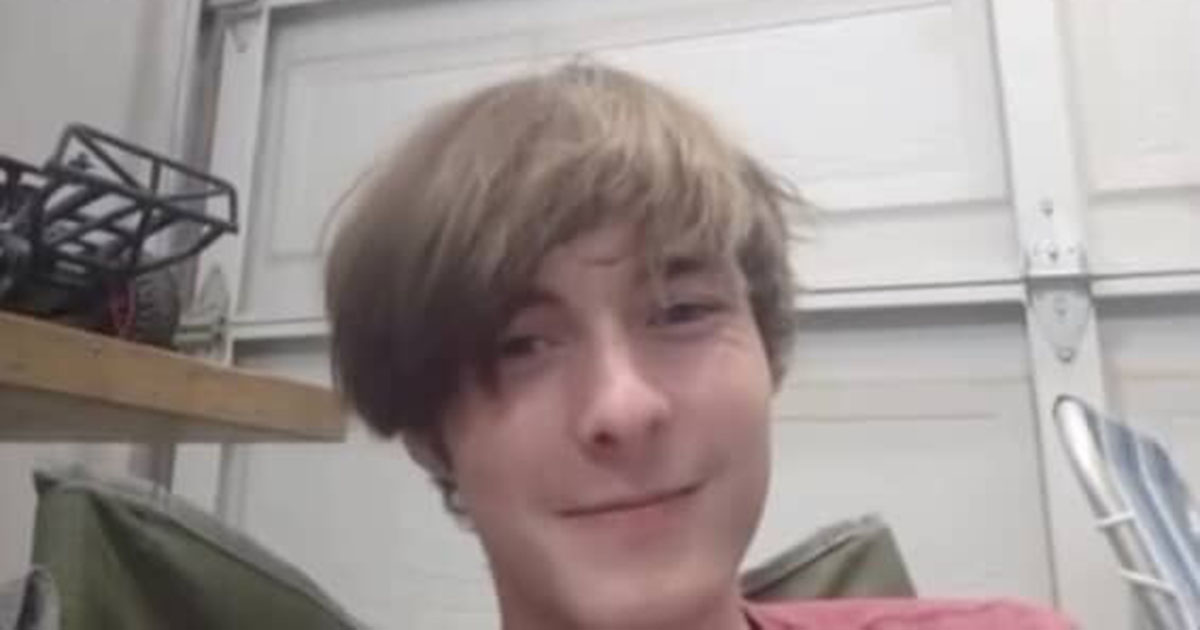 語学アプリでアメリカ人男性と出会った女子大生→2年後……「映画化してほしい!!」　“驚きの現在”に「出会いってすごい」（1/2） | ライフスタイル ねとらぼ