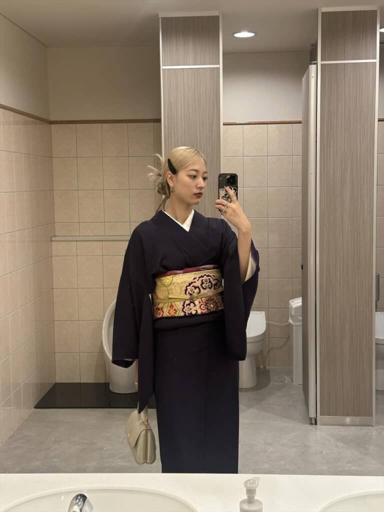 めちゃくちゃステキです……！