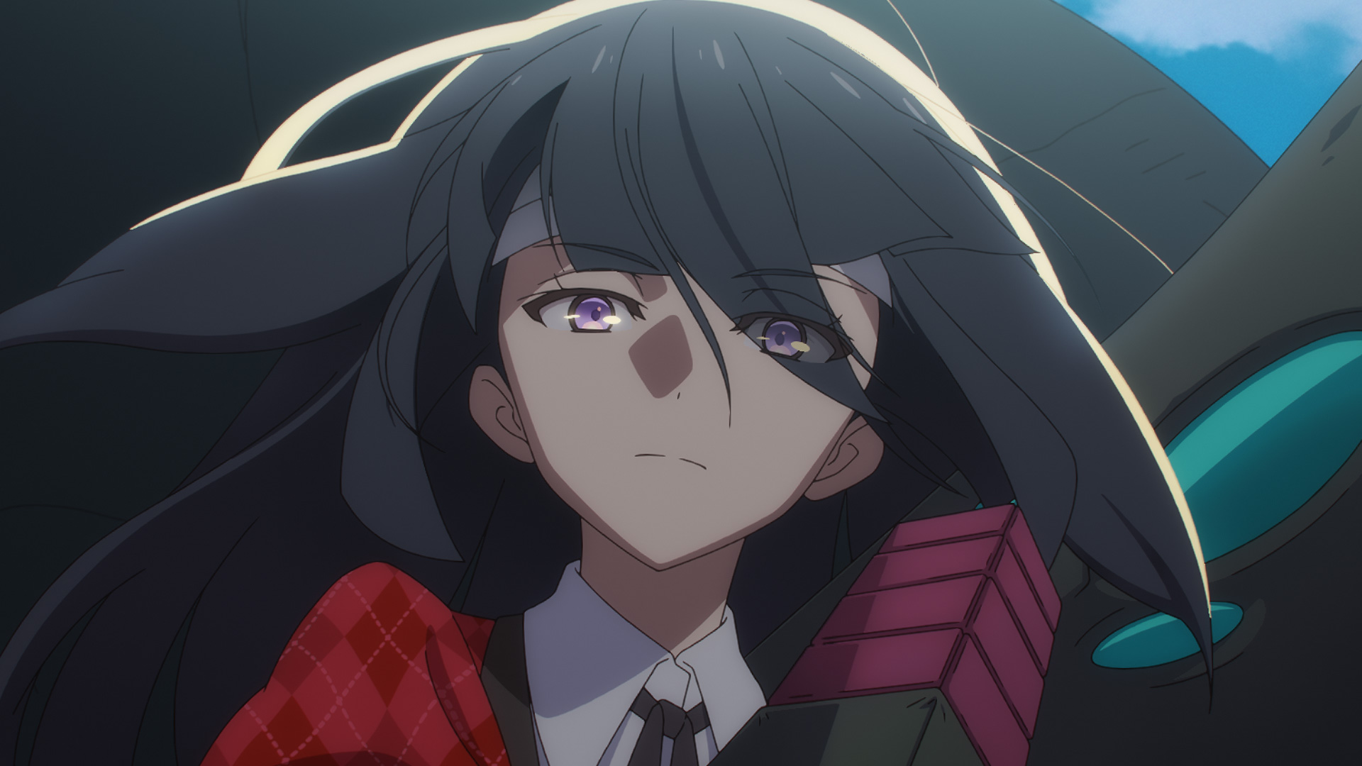 「佐賀県庁を木っ端みじんにしてもいいですか」→県庁の方「いいですよ！」　映画『ゾンビランドサガ』総監督・宇田鋼之介が語る制作秘話（1/4） | 映画 ねとらぼ