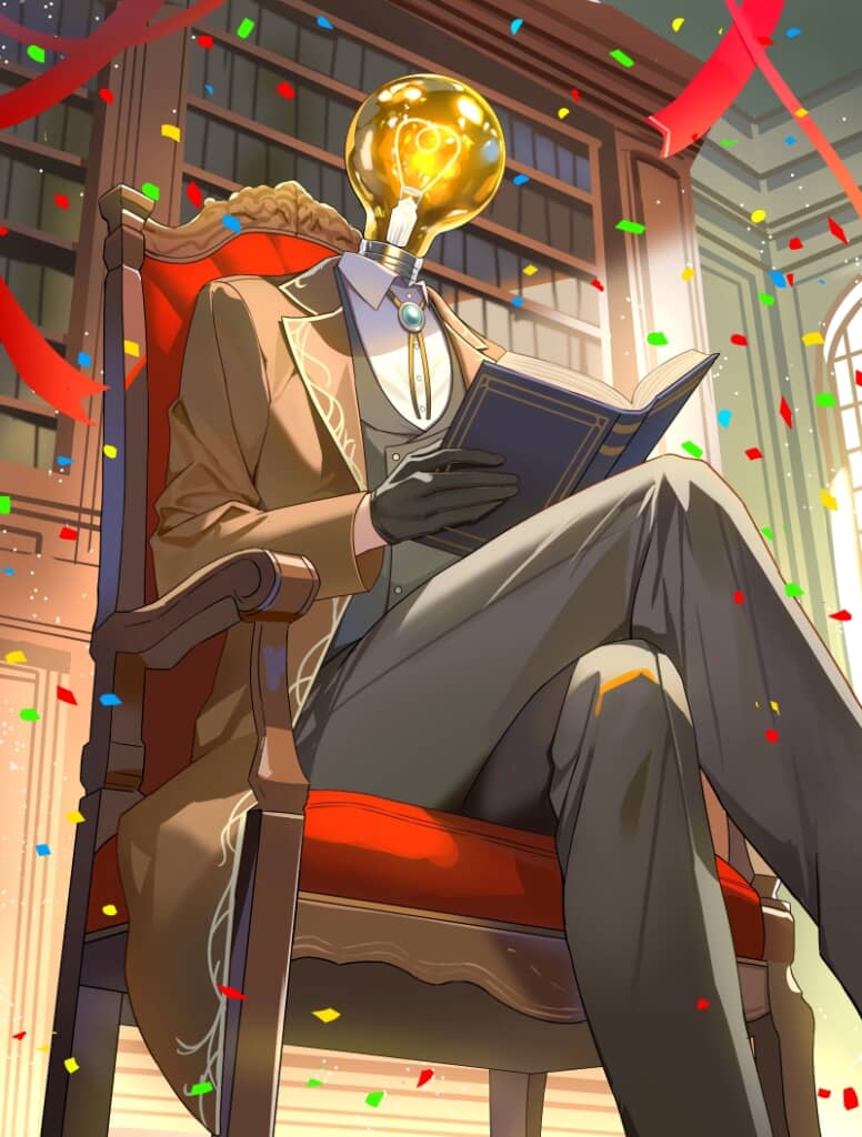 おぉ……！（アフター）