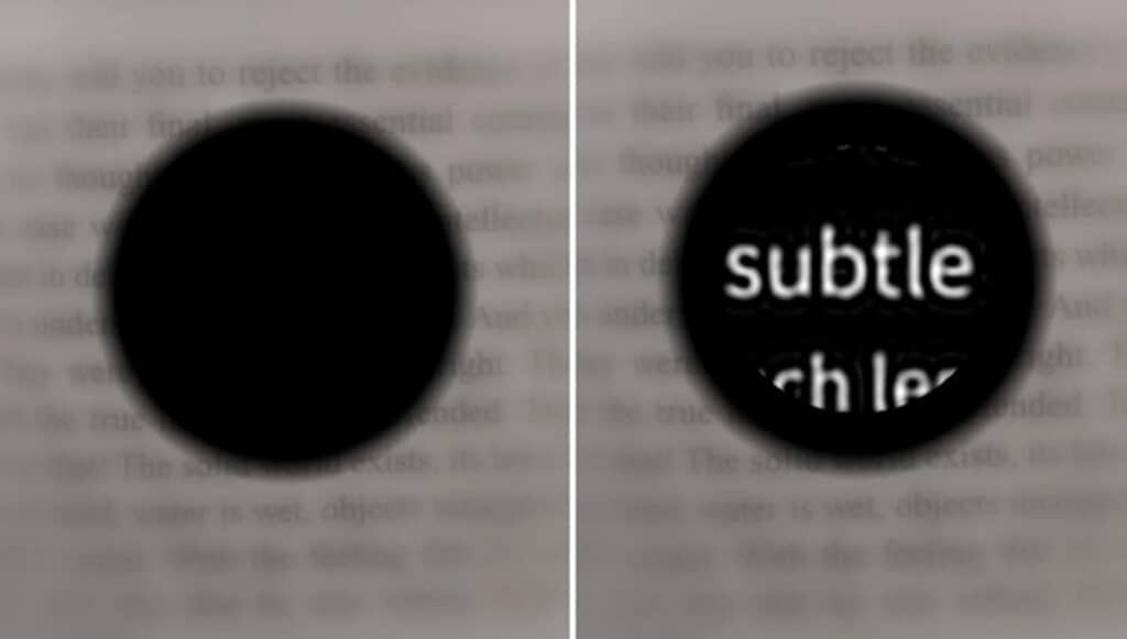 AI搭載の網膜インプラント「PRIMA｣