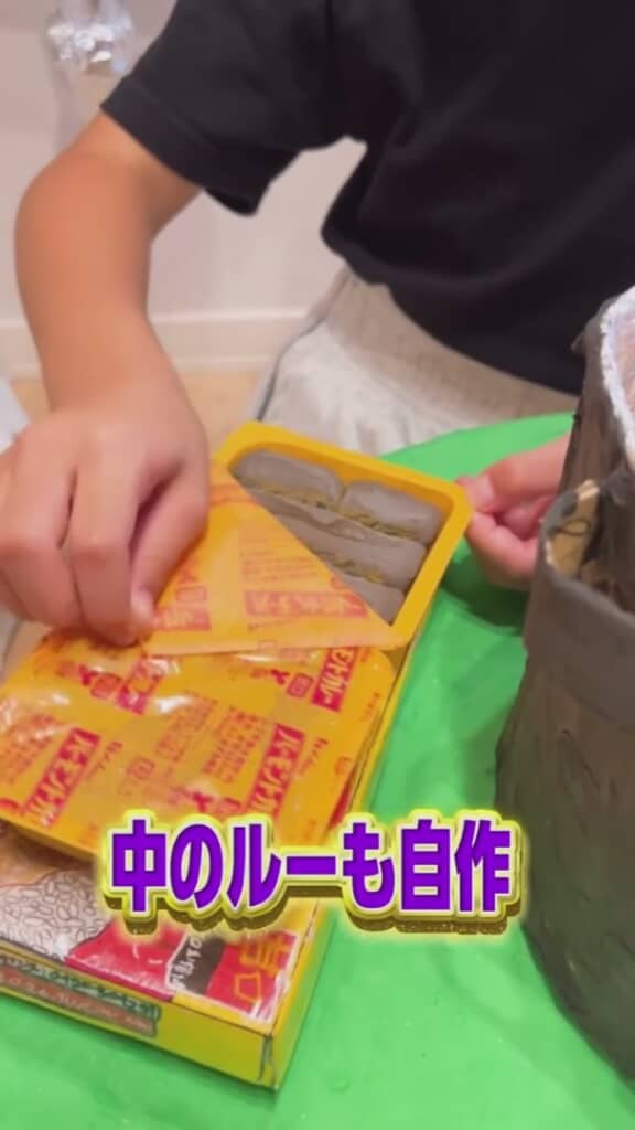 本物みたいなクオリティ