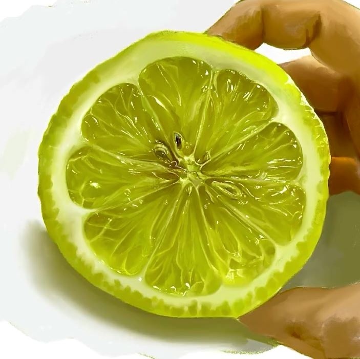 光の入れ方が天才的