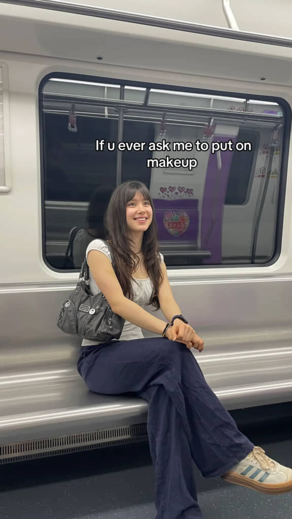 すっかり成長しました