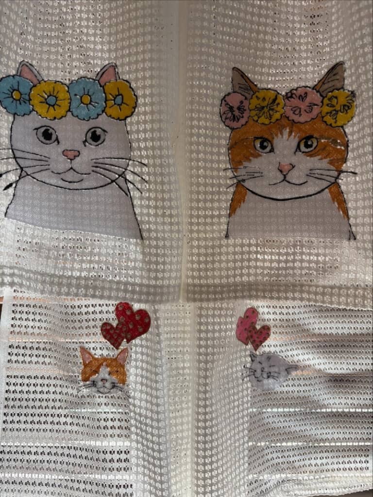 かわいすぎる！