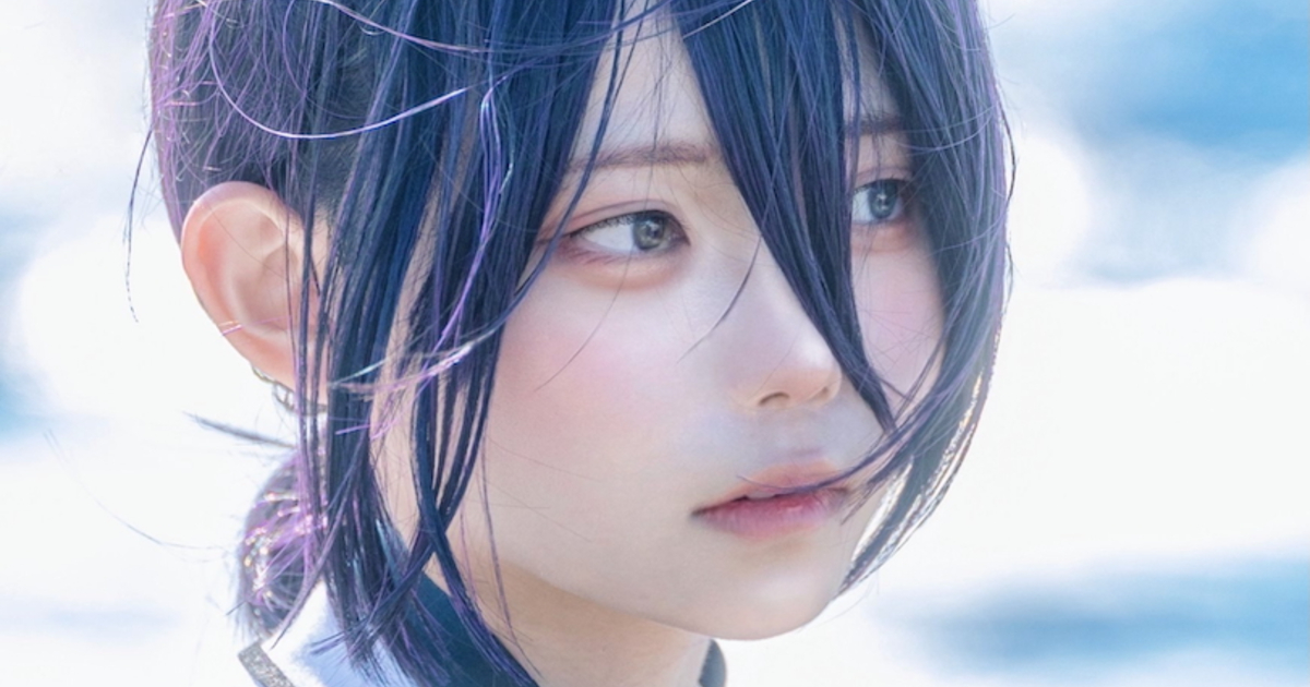コスプレイヤーの女子大学生「フォロワー減る覚悟だけど」→中学生時代の姿が186万表示「垢抜けたねの次元じゃない」「これ地が可愛いやん！」（1/3） | ライフスタイル ねとらぼ