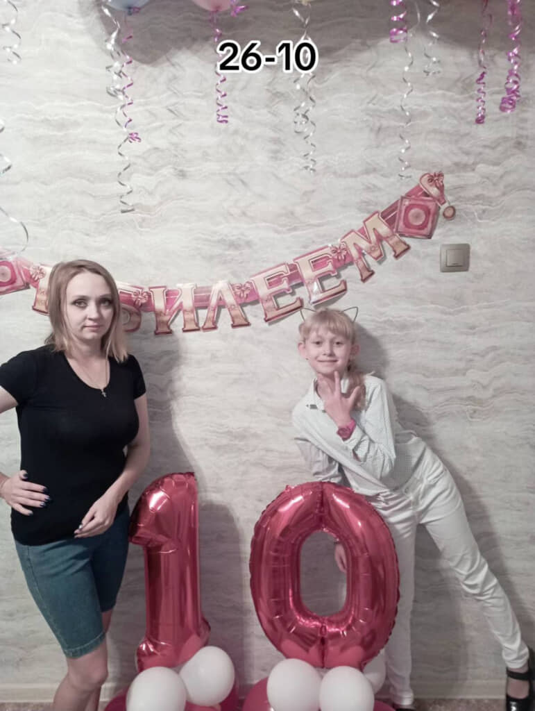 どんどん背が伸びてきました