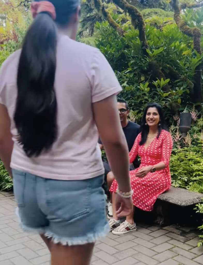 そして現在……