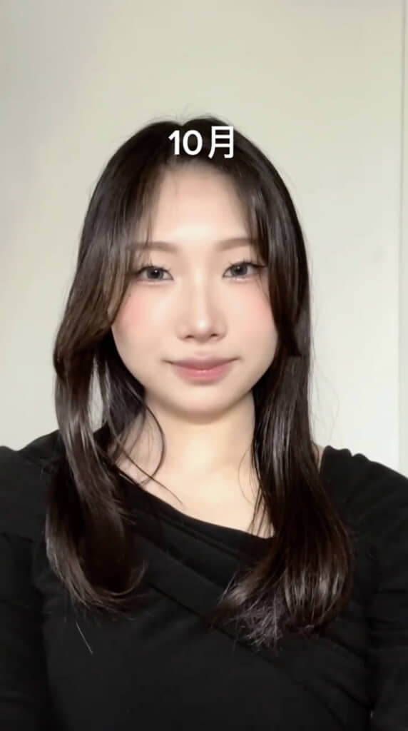 研究＆努力がすごすぎる……！