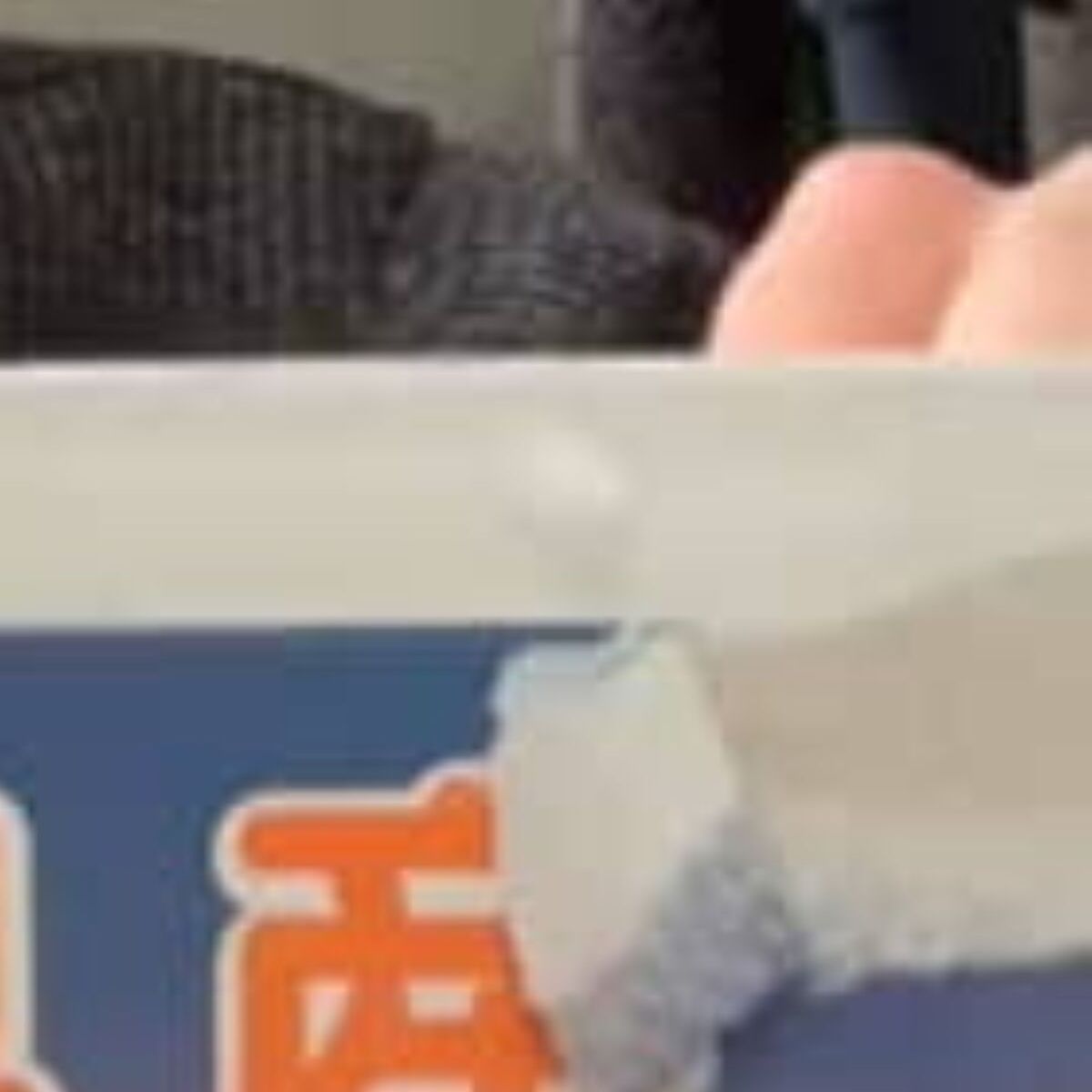 阪大生に届いた“母からの仕送り”→開けたら……　まさか中身に「声出たw」「健康への圧すごい」と164万再生 | ライフスタイル ねとらぼ