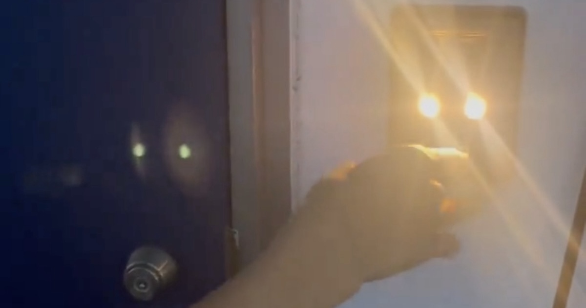 合宿初日、友達が“まさかの寝坊”→急いで迎えに行ったら……「これは許してしまうわ笑」　あまりにもガチな表情が110万再生（1/2） | ライフスタイル ねとらぼ