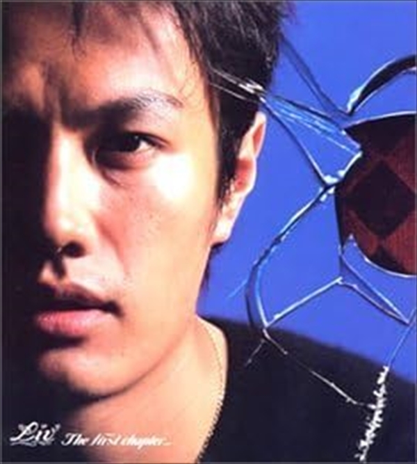 芸能界引退前の押尾学