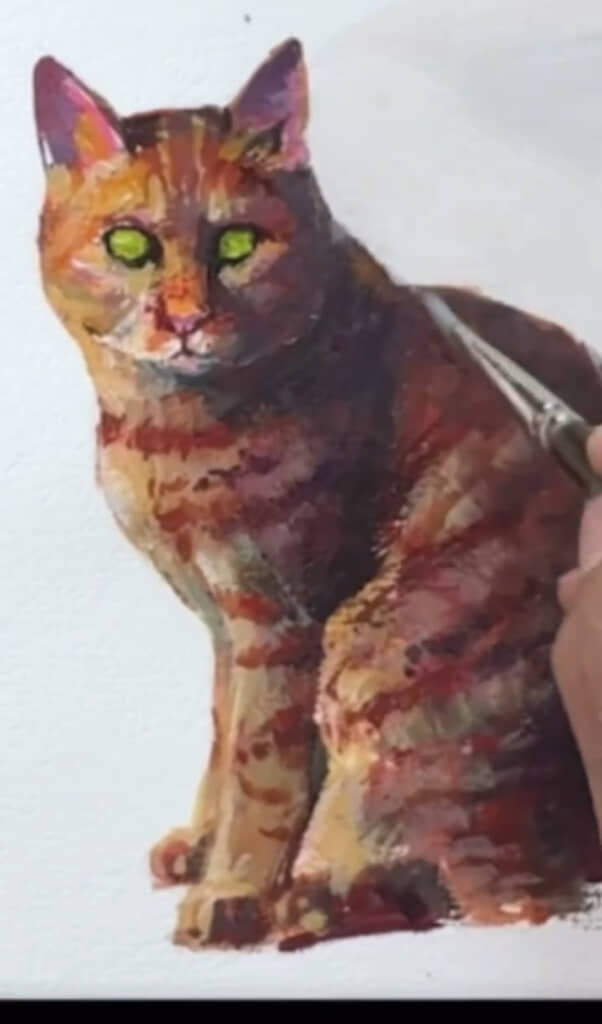 どうしてこうなった!?