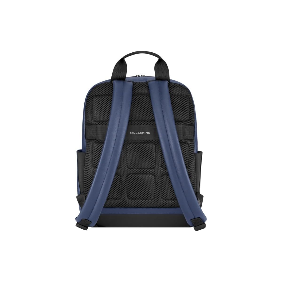 [モレスキン] リュック 13インチPC収納可能 楽天市場】【モレスキン公式店 限定ショッパー付】 ビジネスリュック