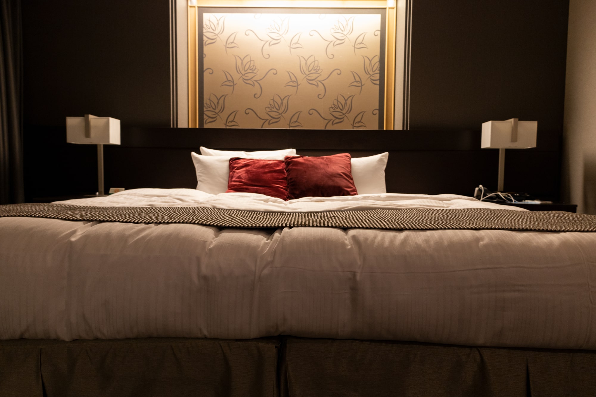 世界のベストホテル」ランキングTOP20！ 第1位は「ローズウッド香港（香港）」【2025年版】（1/2） | ライフ ねとらぼリサーチ