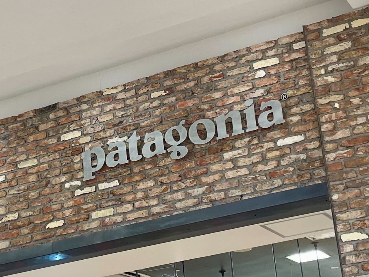 「海外旅行で大活躍しました」patagonia(パタゴニア)の“たためるボストンバッグ”が大人気 「キャリーバッグの代わりになる大容量」「軽くて荷物が入れやすい」(1/2) | ファッション ねとらぼリサーチ