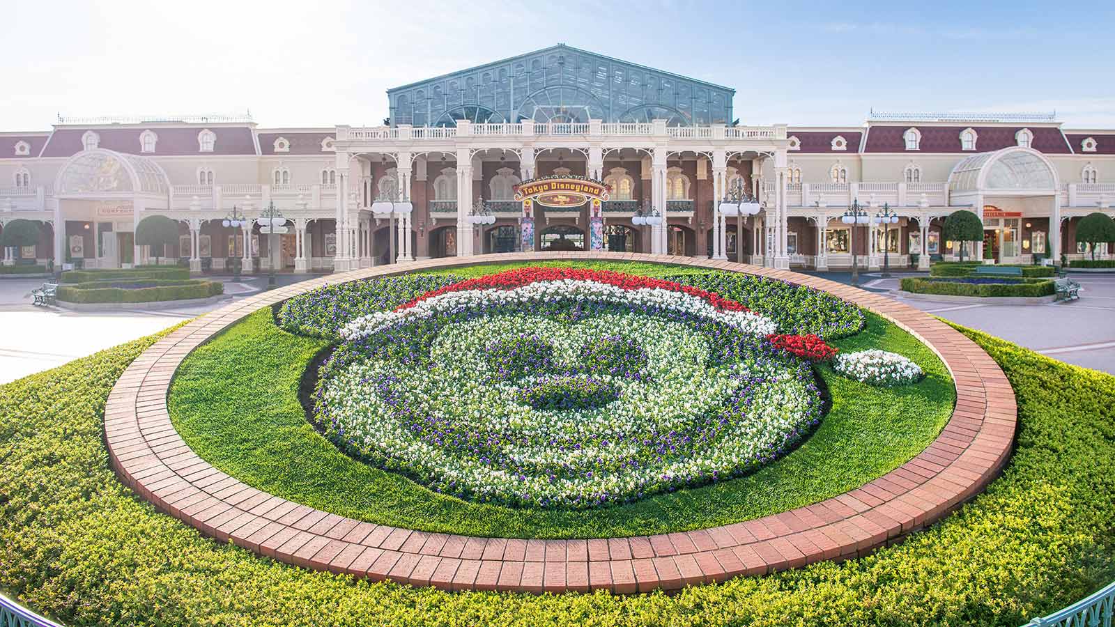 「まじ?」ディズニーランドの“20年前のグッズ”の値札を見たら……“まさかの価格”に「これはびっくり」「懐かしさと驚きが一気に来る」「戻りたいあのころに……」 (1/2) | ディズニー ねとらぼ