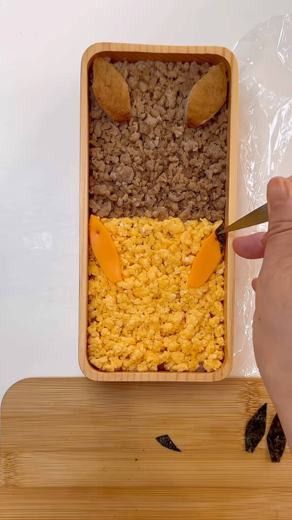 模様もしっかり