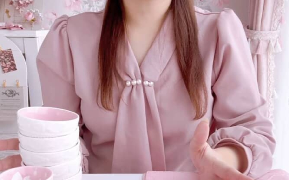 2児のママ「セリアですごいの出た！」→40点“爆買い”レポートに「これ、100円で買えちゃうの？」「嬉しすぎる商品」（1/3） | ライフスタイル ねとらぼ