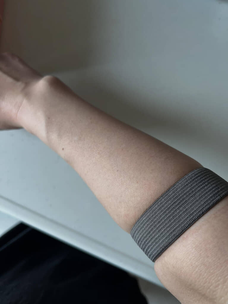 なんでこんなところに!?