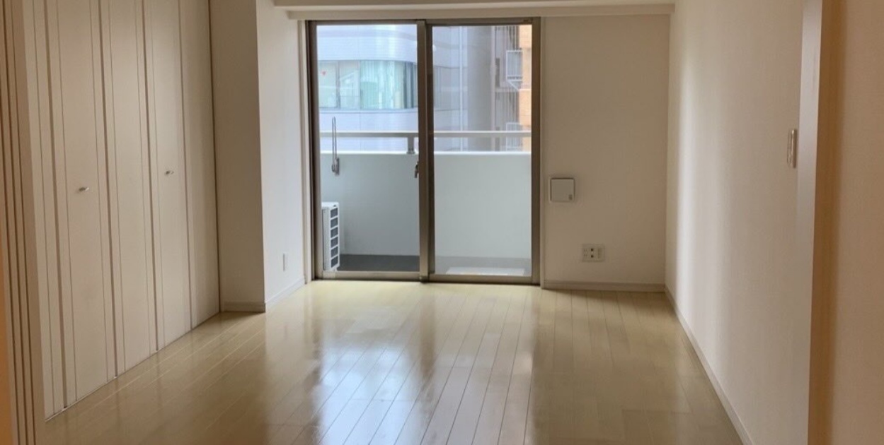 よくあるマンションに住む男性「ピンクの部屋にして」→プロが本気でコーディネートしたら……　まさかの光景に「えぇ?!」「こんなお部屋に住みたいです」（1/3） | 住まい ねとらぼ