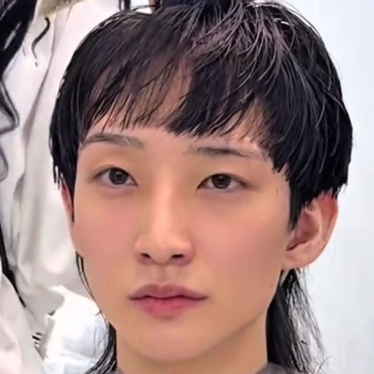 美容室で「俺焦ってるよ」→大失敗かと思いきや……　まさかの仕上がりに「こりゃずるい」「別人だわ」と185万再生 | 美容 ねとらぼ