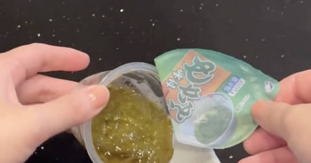 “ほぼ調理やめた”共働き妻が作ったのは……「こういうのでいいんだよ」　極限まで手間を削った食卓に「最高」「マネしたい」（1/3） | グルメ ねとらぼ