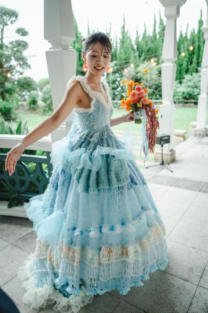 プリンセスみたい