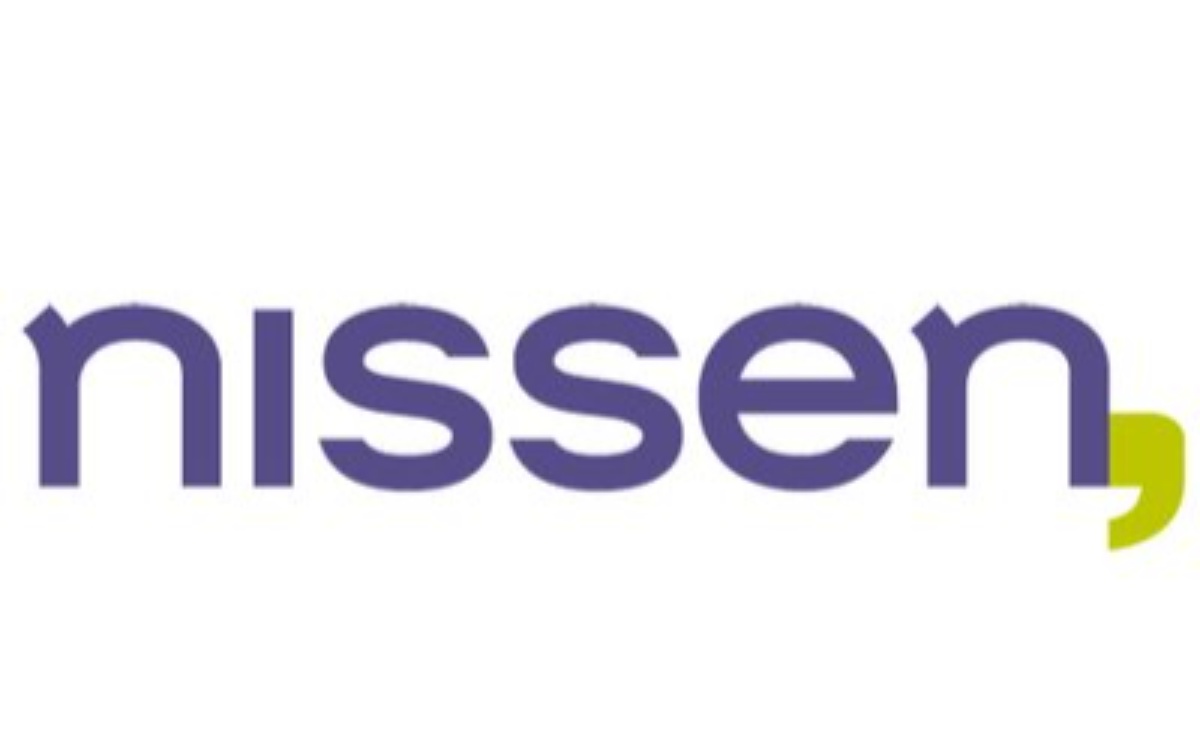 「なにこれ!?」ニッセンの“とんでもない新作”にネット困惑　「インフルエンザの時に見る夢」「これこそまさに夢枕」とさまざまな声（1/3） | ライフスタイル ねとらぼ
