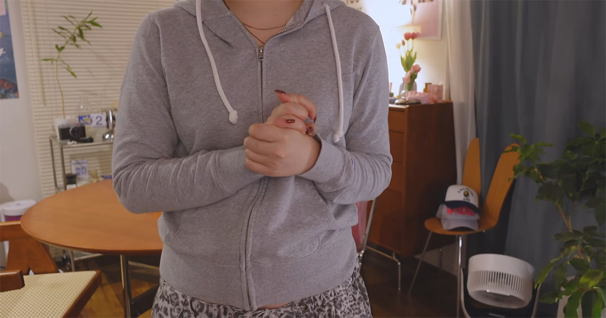 ”1人暮らしマニア”25歳女性の1LDKがセンス抜群！　「まさに理想のお部屋」「憧れです！」「真似させて」（1/3） | 住まい ねとらぼ