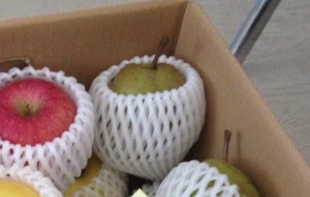 実家から届いたダンボールいっぱいのプレゼント、一緒に添えられていたのは……「こんなの最高すぎやしませんか」「愛だ…愛があふれてる…」（1/3） | ライフスタイル ねとらぼ