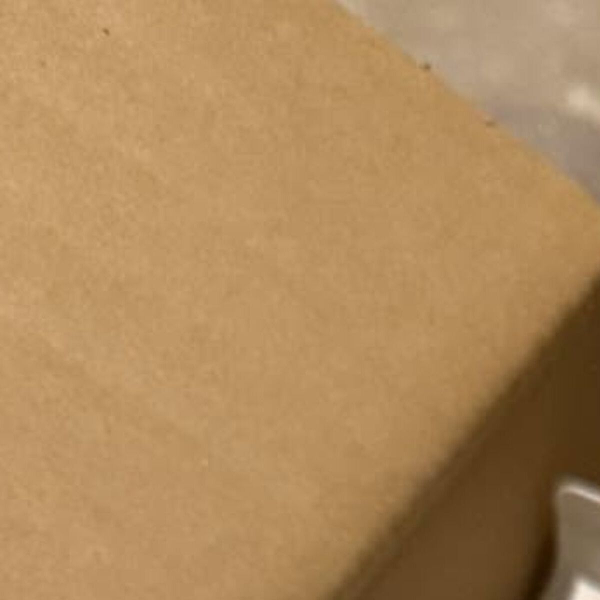 夫が頼んだふるさと納税→箱を開けたら……　妻絶句“まさかの光景”に「地獄すぎ笑」「お腹痛くなっちゃいそう」 | ライフスタイル ねとらぼ