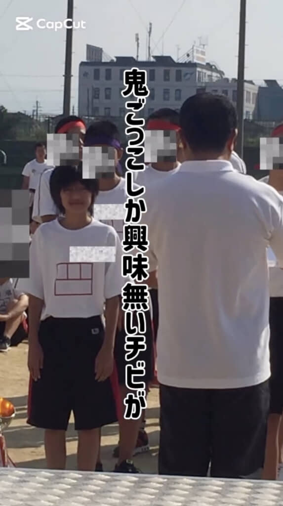 以前は美容に全く興味がありませんでした