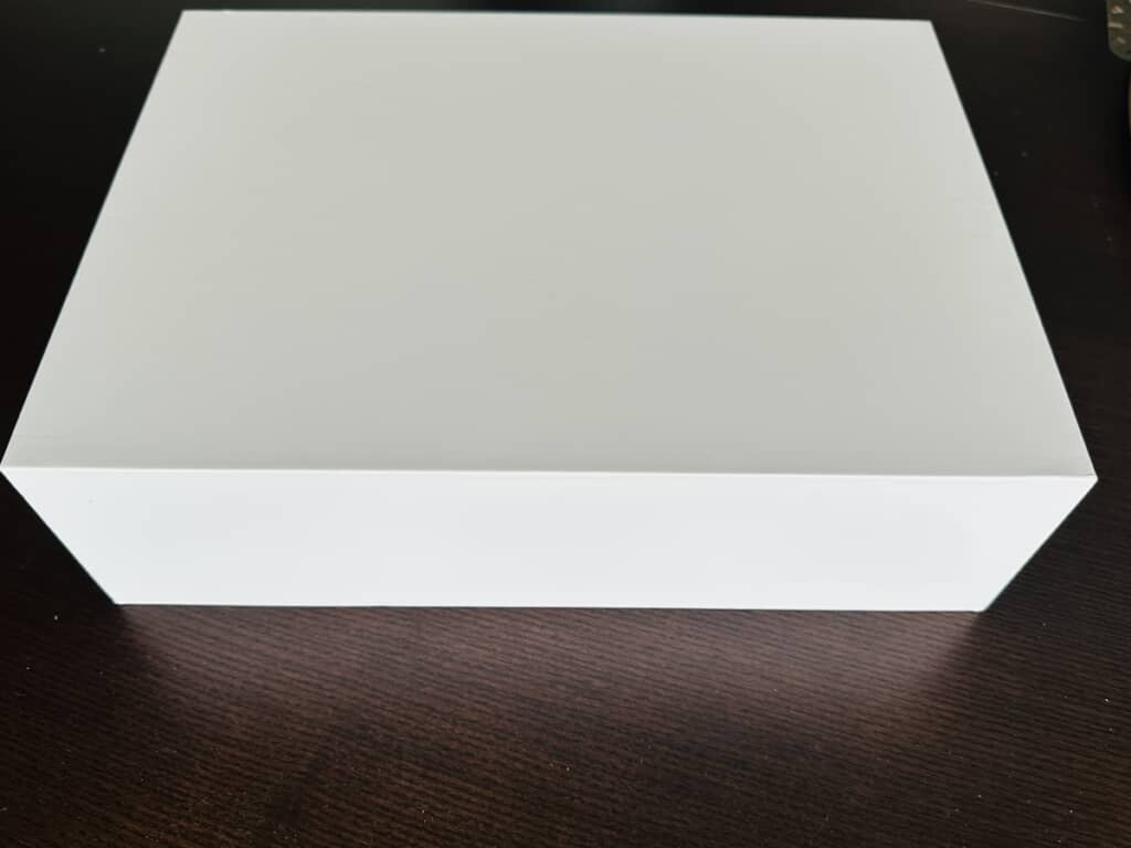 ファミマツケン福袋