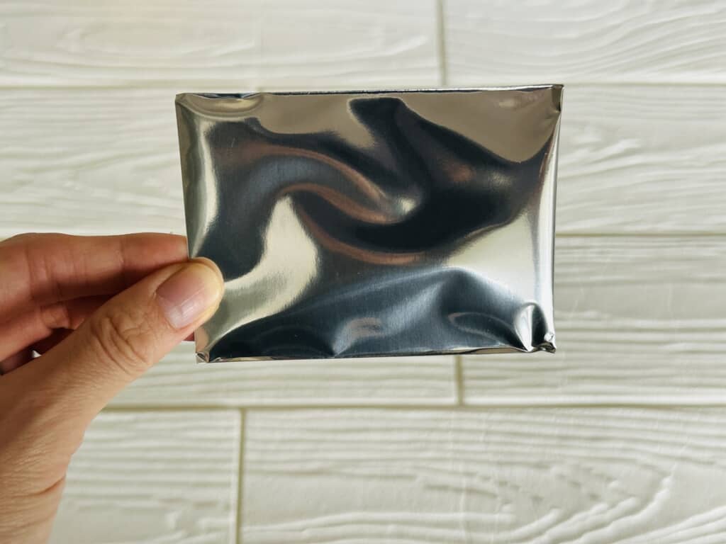 おみくじ開運カード