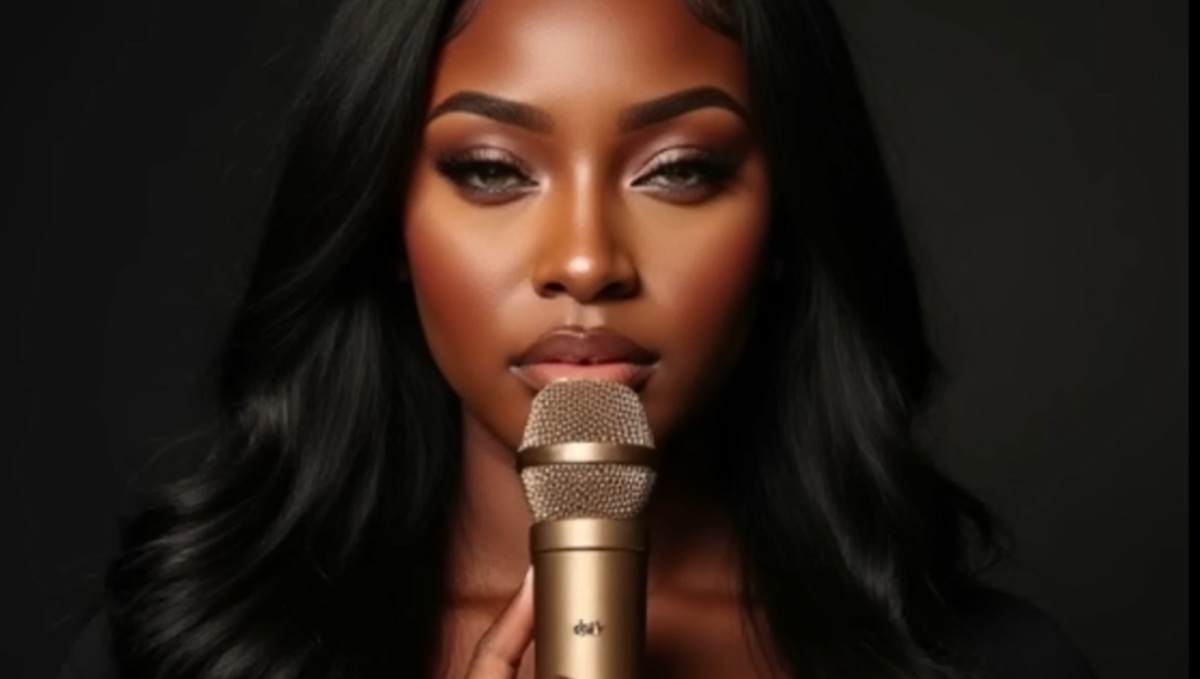 「AIアーティスト」がビルボードでチャート入り　AI音楽が波紋を広げる新時代【海外】 | AI ねとらぼ