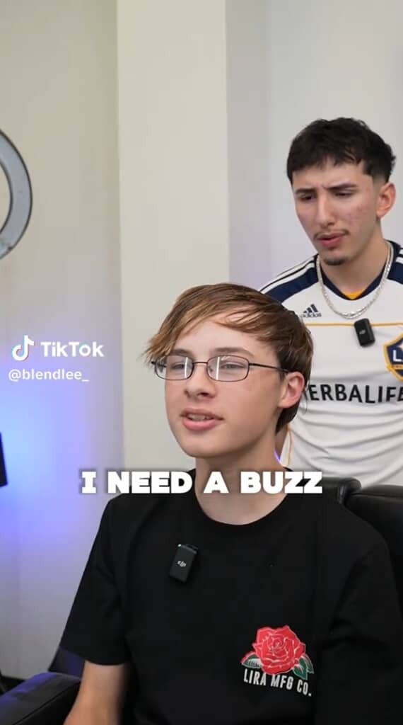 ガールフレンドの希望通りにしたいとオーダー