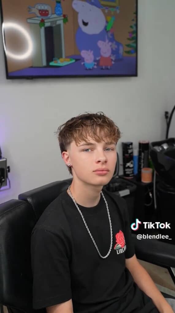 （3/4）本当に同じ人？