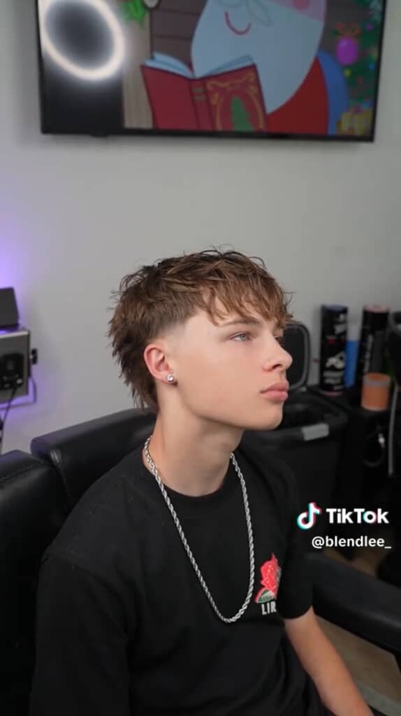 （4/4）髪質にもぴったり