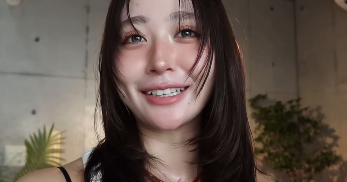 「こんな家に住みたい」20代女性が暮らす“45平米の賃貸物件”をのぞくと……　「全部がオシャレ」「憧れます」「参考になります」（1/3） | 住まい ねとらぼ