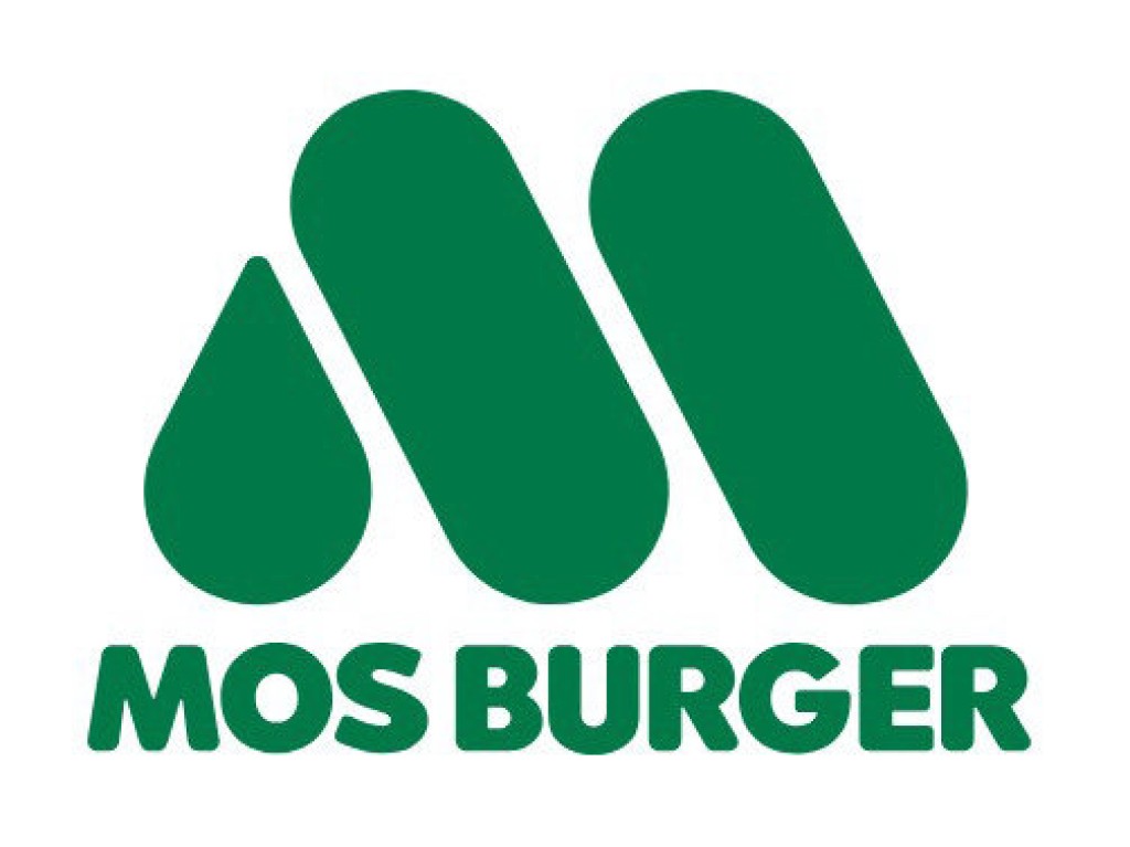 モスバーガー
