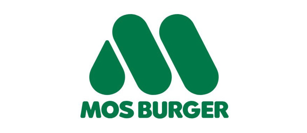 「毎日通います」　モスバーガー、次コラボの“シルエットと声”が620万表示「気絶するまで食べる」「モス派に変わります」（1/4） | グルメ ねとらぼ