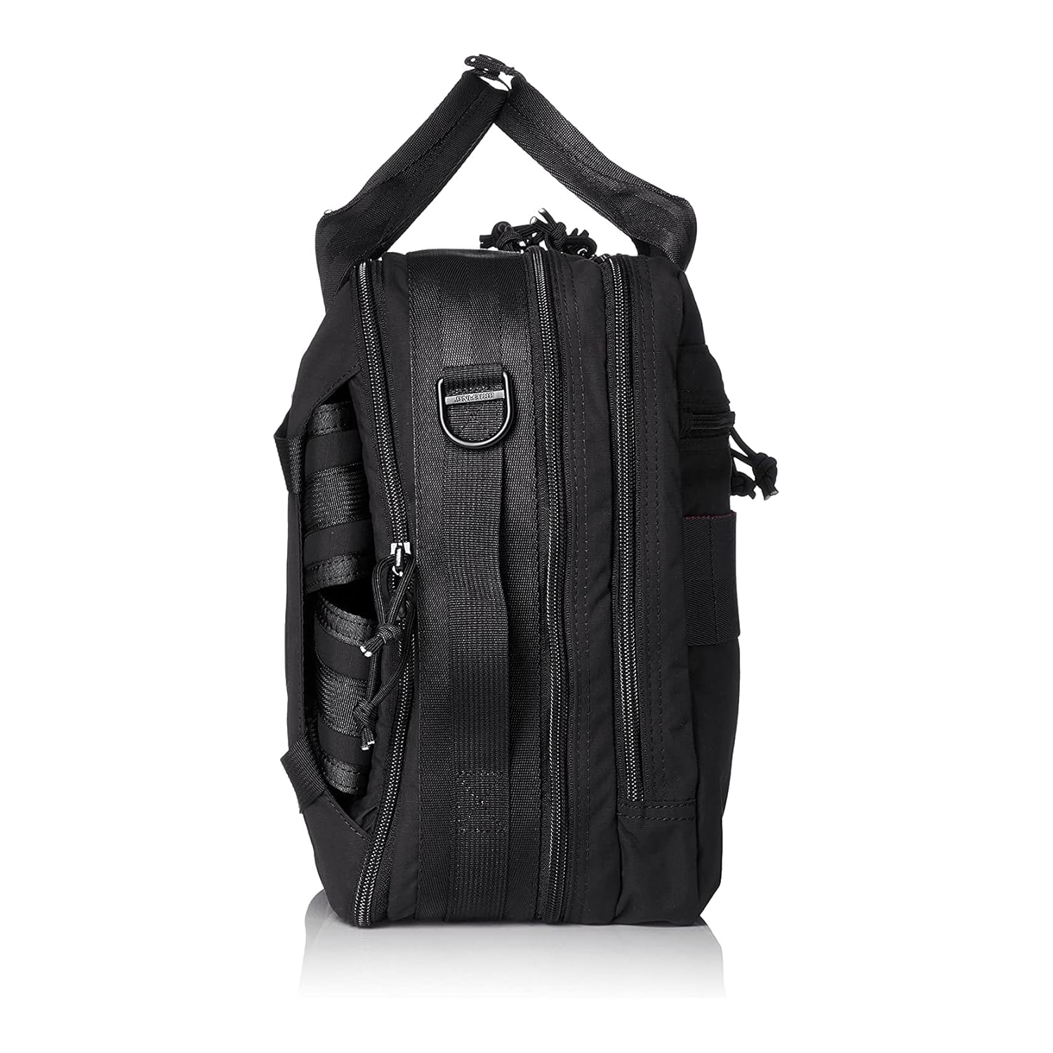 【9月23日まで】ブリーフィング　ビジネスバッグ 日本正規品 ブリーフィング ビジネスバッグ[品番：GLNB0009695