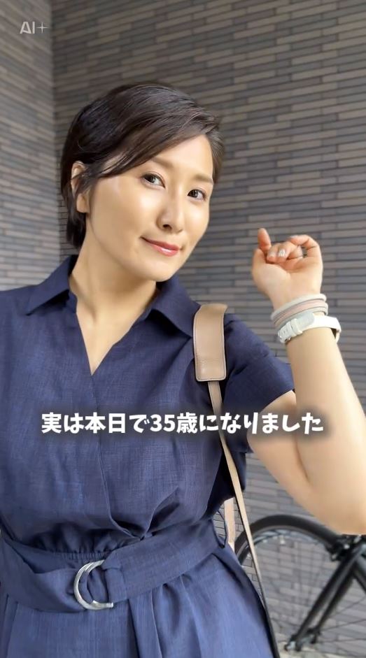 メイク＆ヘアセットで大変身！