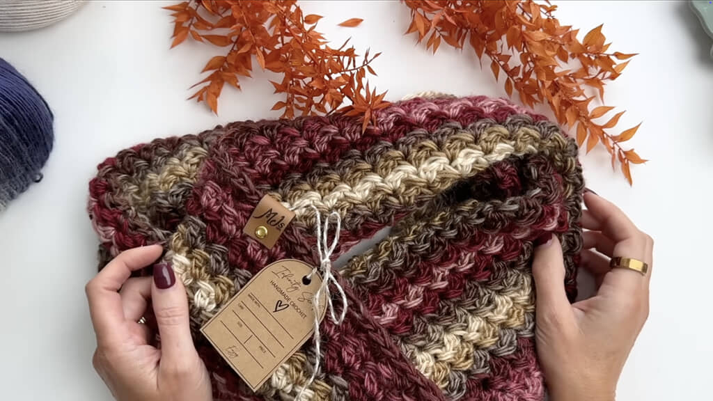 ポコポコ感がかわいい！