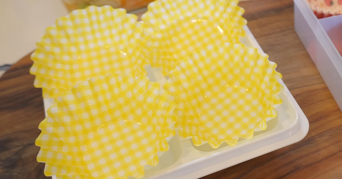 1人暮らしの女性が作る“お弁当おかず”がすごい！　センスあふれるアイデアに「作ってみたい！」「参考になりました」（1/3） | グルメ ねとらぼ